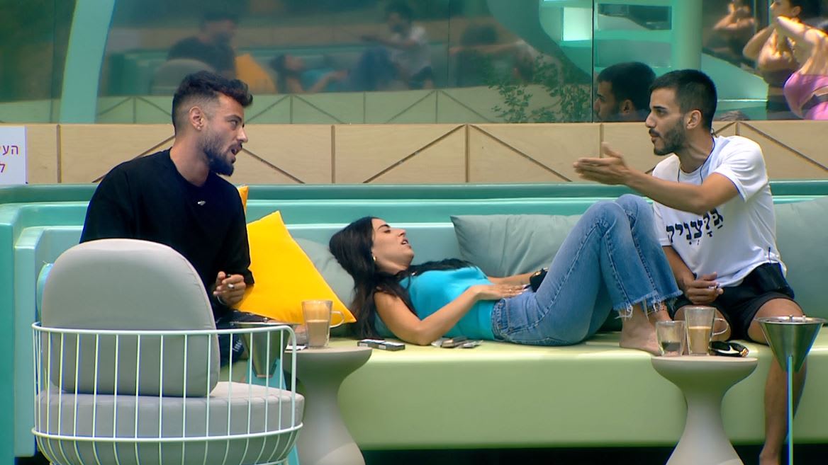 entertainment-the-big-brother-season-04-clips-05-promo-P7213337