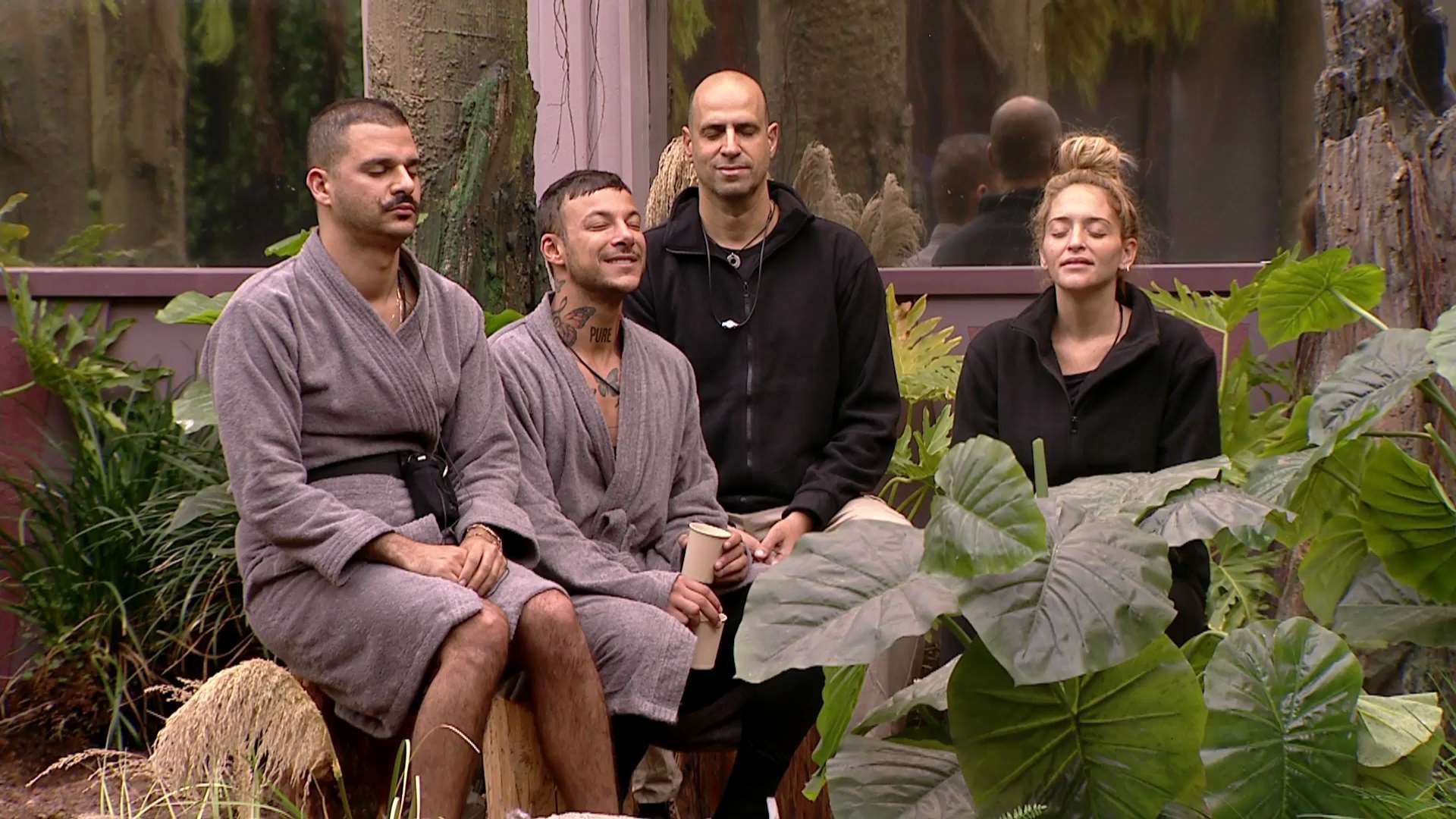 entertainment-the-big-brother-season-03-clips-2626-part-2012070830