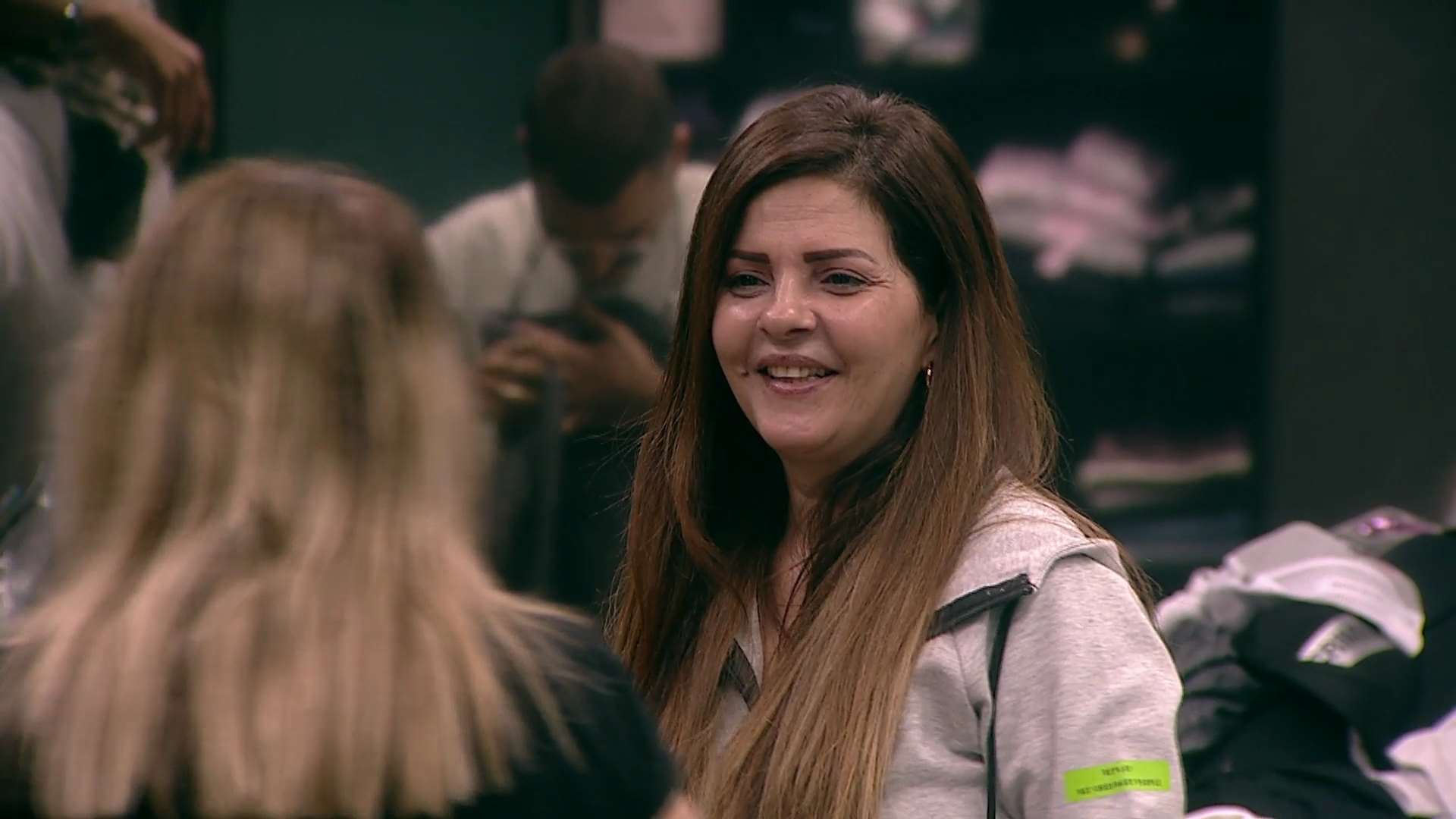 entertainment-the-big-brother-season-03-clips-2626-part-2012091440