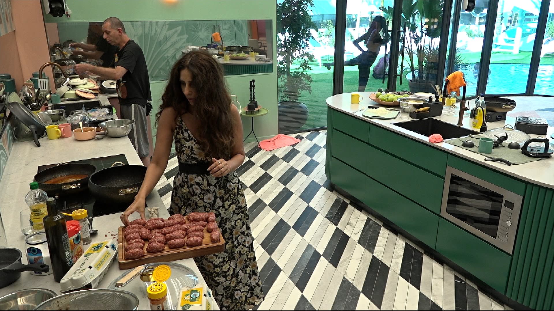 entertainment-the-big-brother-summer-2021-clips-biladi-self-2107091615