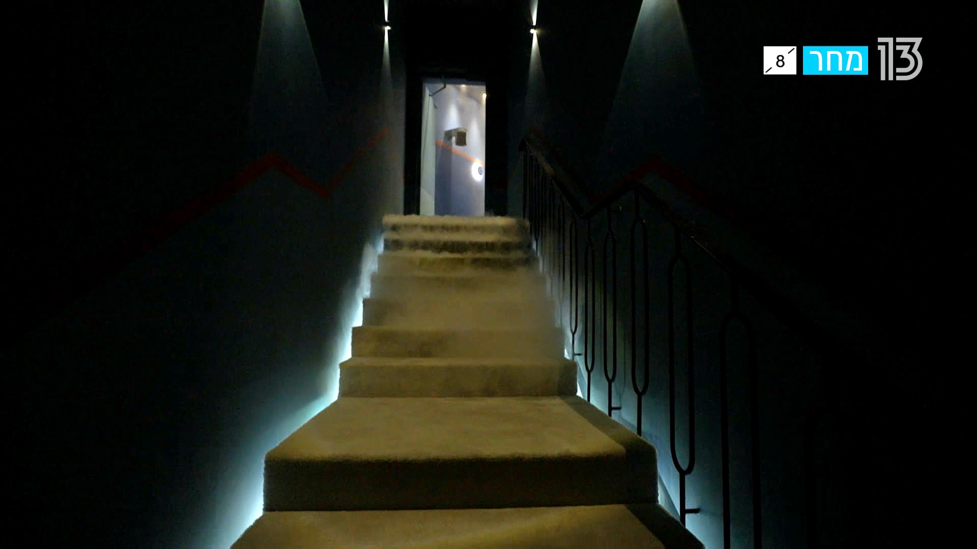 entertainment-the-big-brother-summer-2021-03-promo-01