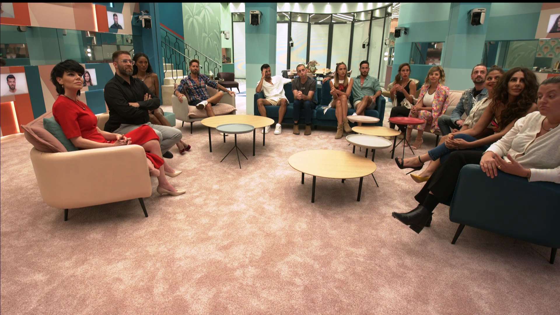 entertainment-the-big-brother-summer-2021-clips-03-part-03