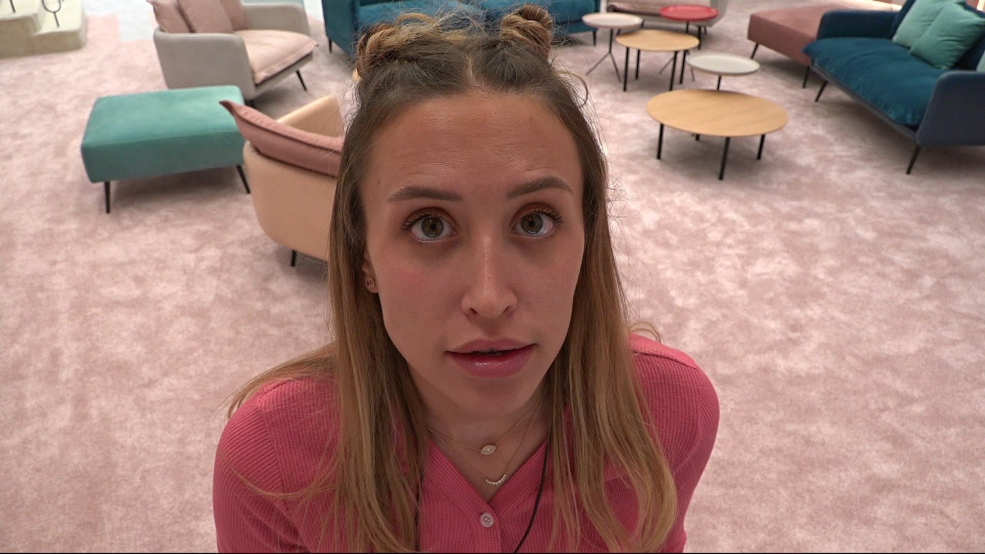 entertainment-the-big-brother-summer-2021-clips-biladi-self-2107160129