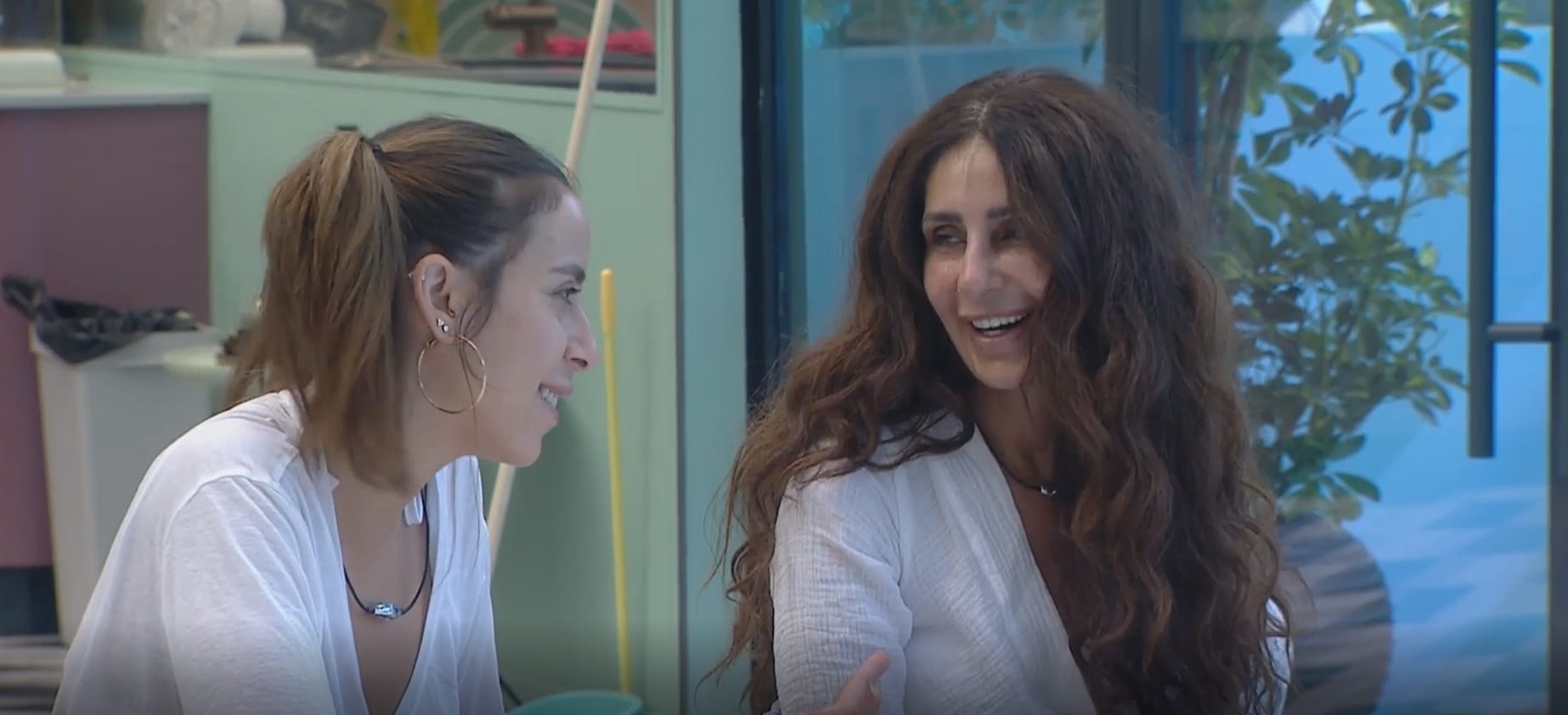 entertainment-the-big-brother-summer-2021-clips-2626-part-2107171238