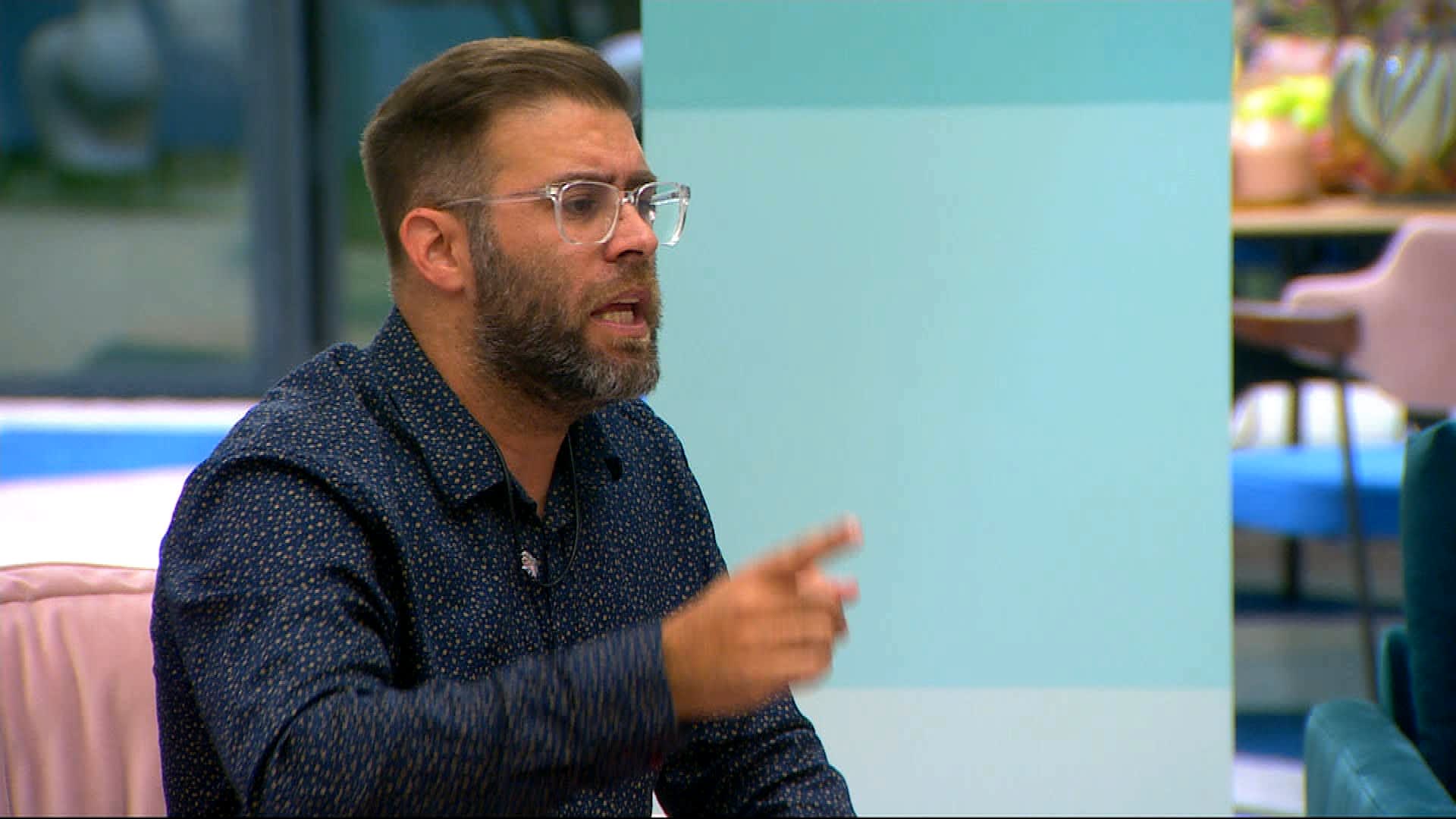 entertainment-the-big-brother-summer-2021-clips-04-hazaza-04