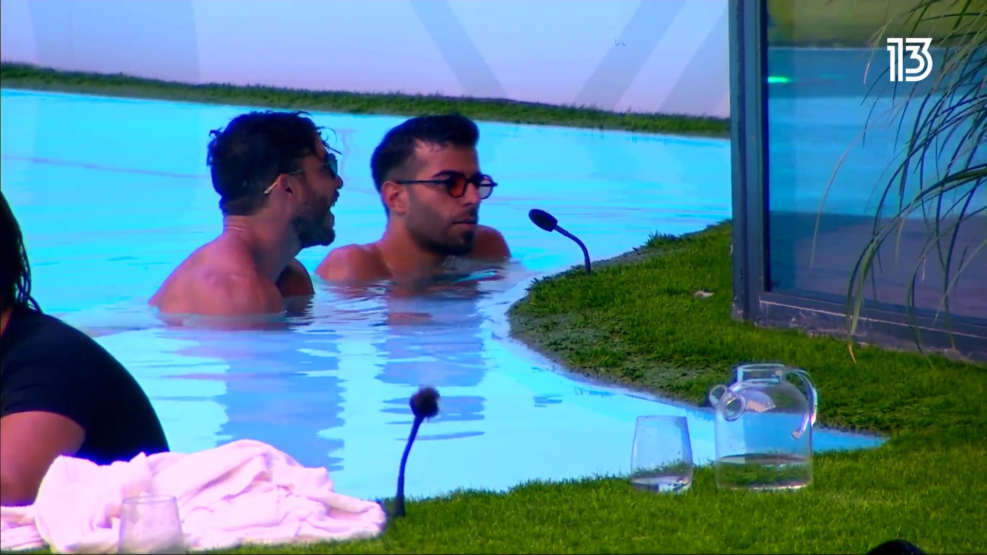 entertainment-the-big-brother-summer-2021-clips-04-part-05