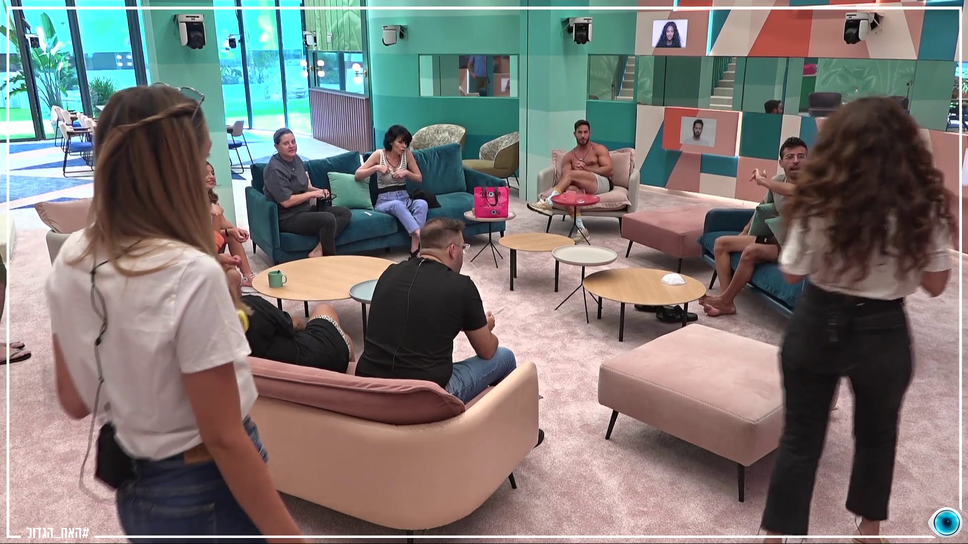 entertainment-the-big-brother-summer-2021-clips-2626-part-2107221037