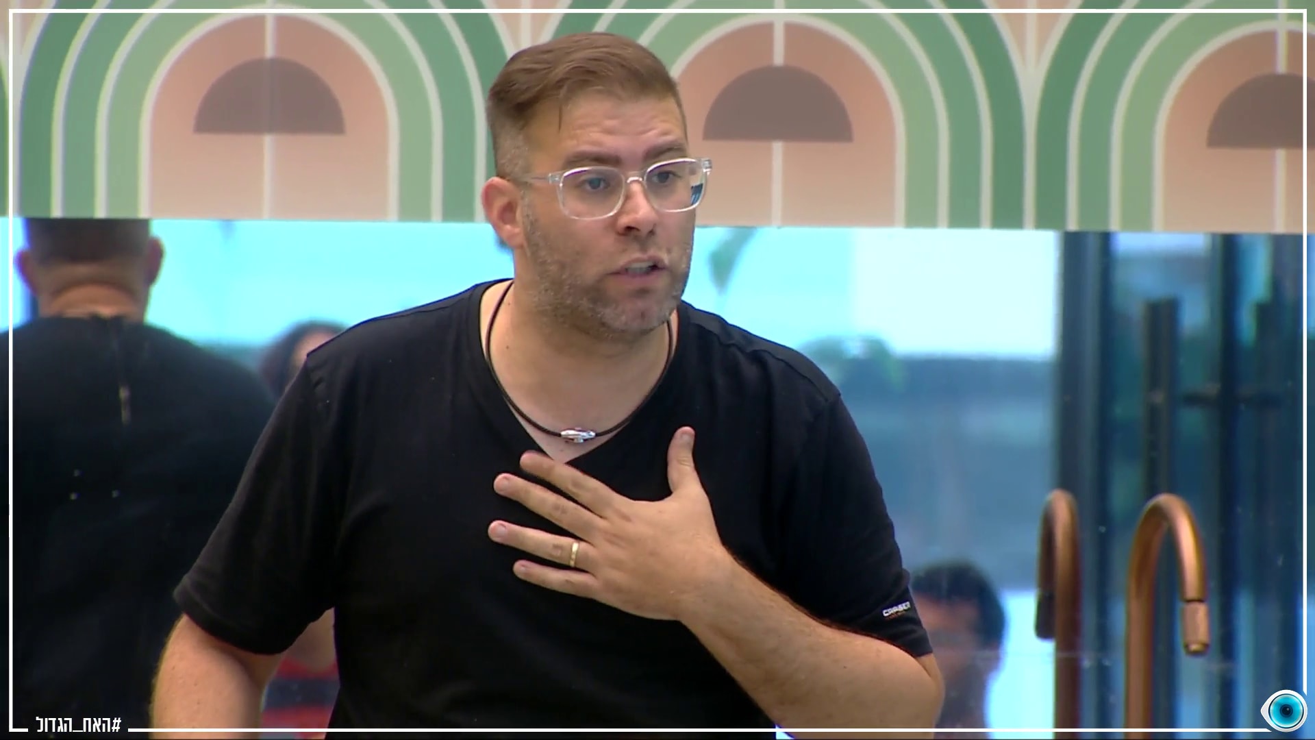 entertainment-the-big-brother-summer-2021-clips-2626-part-2107231253