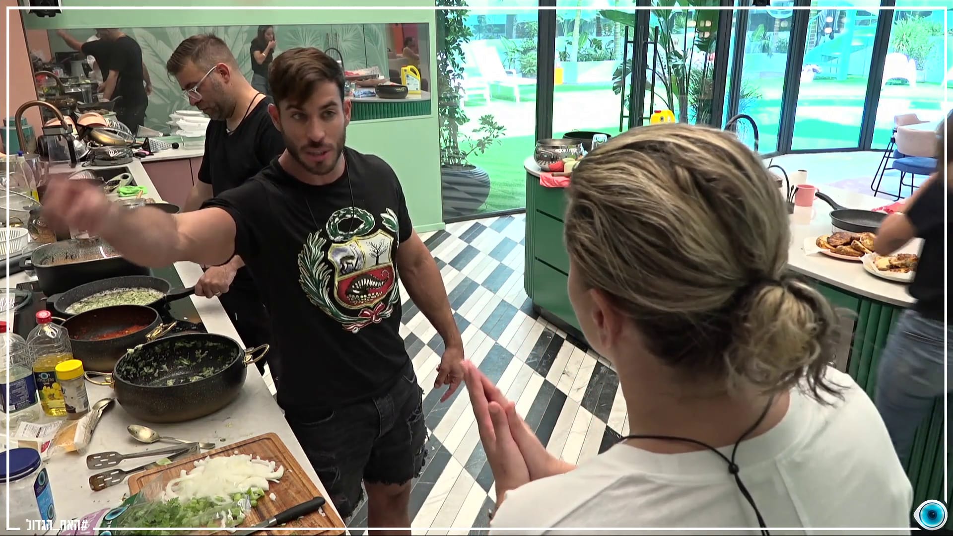 entertainment-the-big-brother-summer-2021-clips-2626-part-2107231331