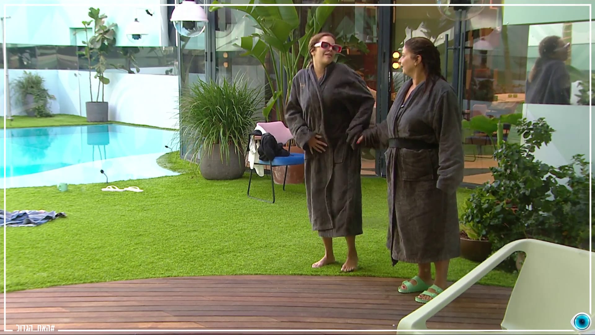 entertainment-the-big-brother-summer-2021-clips-2626-part-2107241603