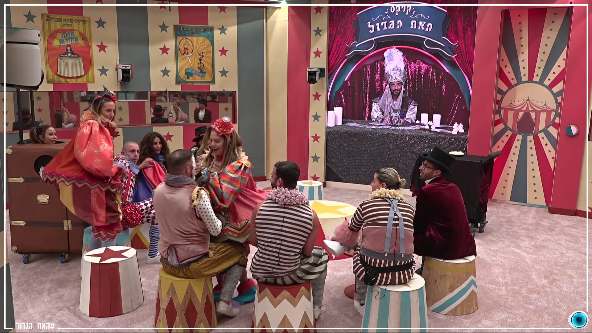 entertainment-the-big-brother-summer-2021-clips-2626-part-2107251547