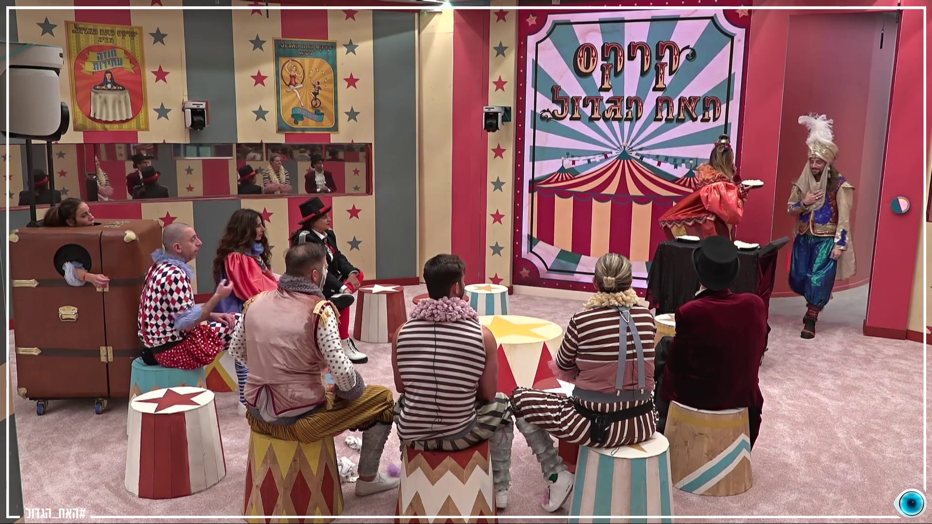 entertainment-the-big-brother-summer-2021-clips-2626-part-2107251554