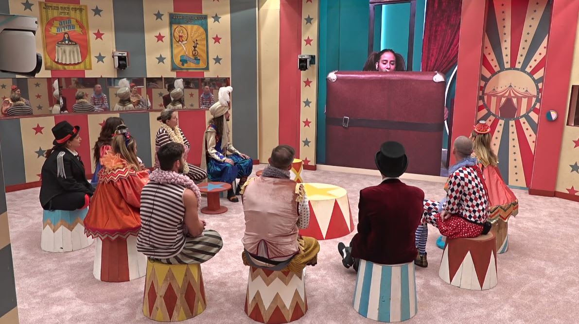 entertainment-the-big-brother-summer-2021-clips-2626-part-2107261507