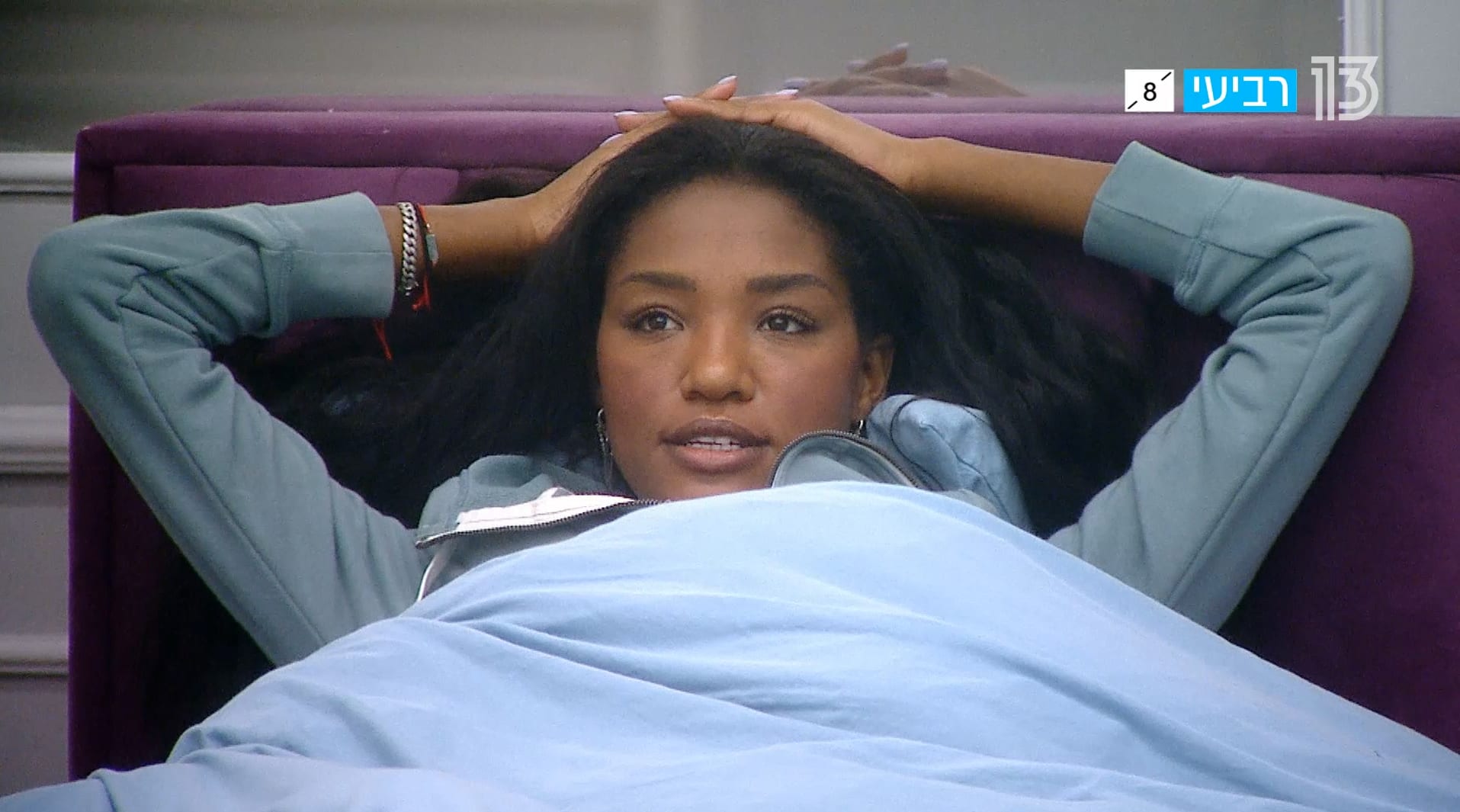 entertainment-the-big-brother-summer-2021-clips-09-promo-01