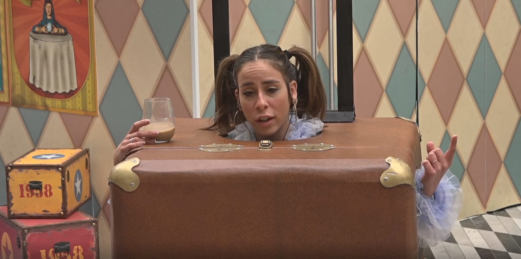 entertainment-the-big-brother-summer-2021-clips-2626-part-2107261407