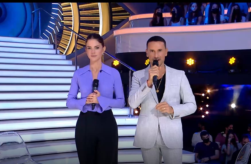 entertainment-the-big-brother-summer-2021-clips-11-promo-01