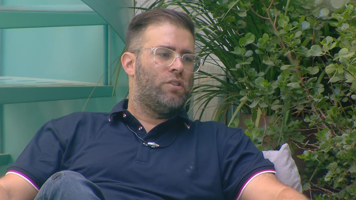 entertainment-the-big-brother-summer-2021-clips-2626-part-2107301136