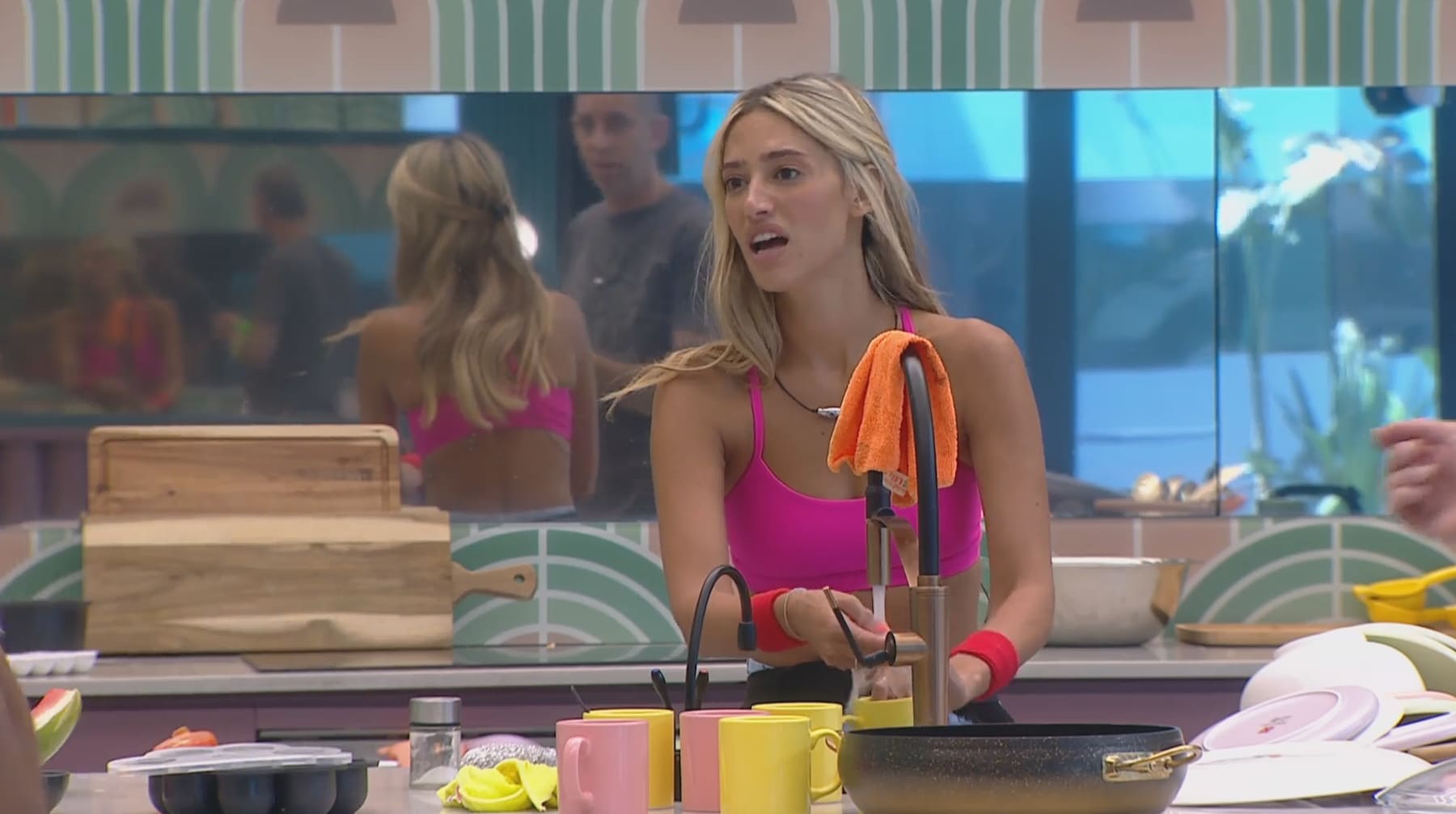 entertainment-the-big-brother-summer-2021-clips-2626-part-2108021346