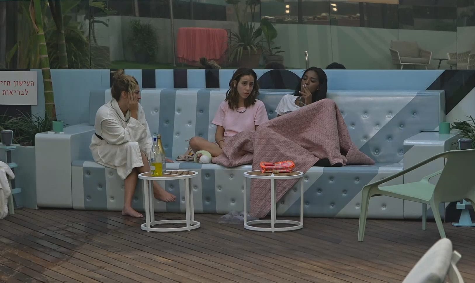 entertainment-the-big-brother-summer-2021-clips-2626-part-2108020339