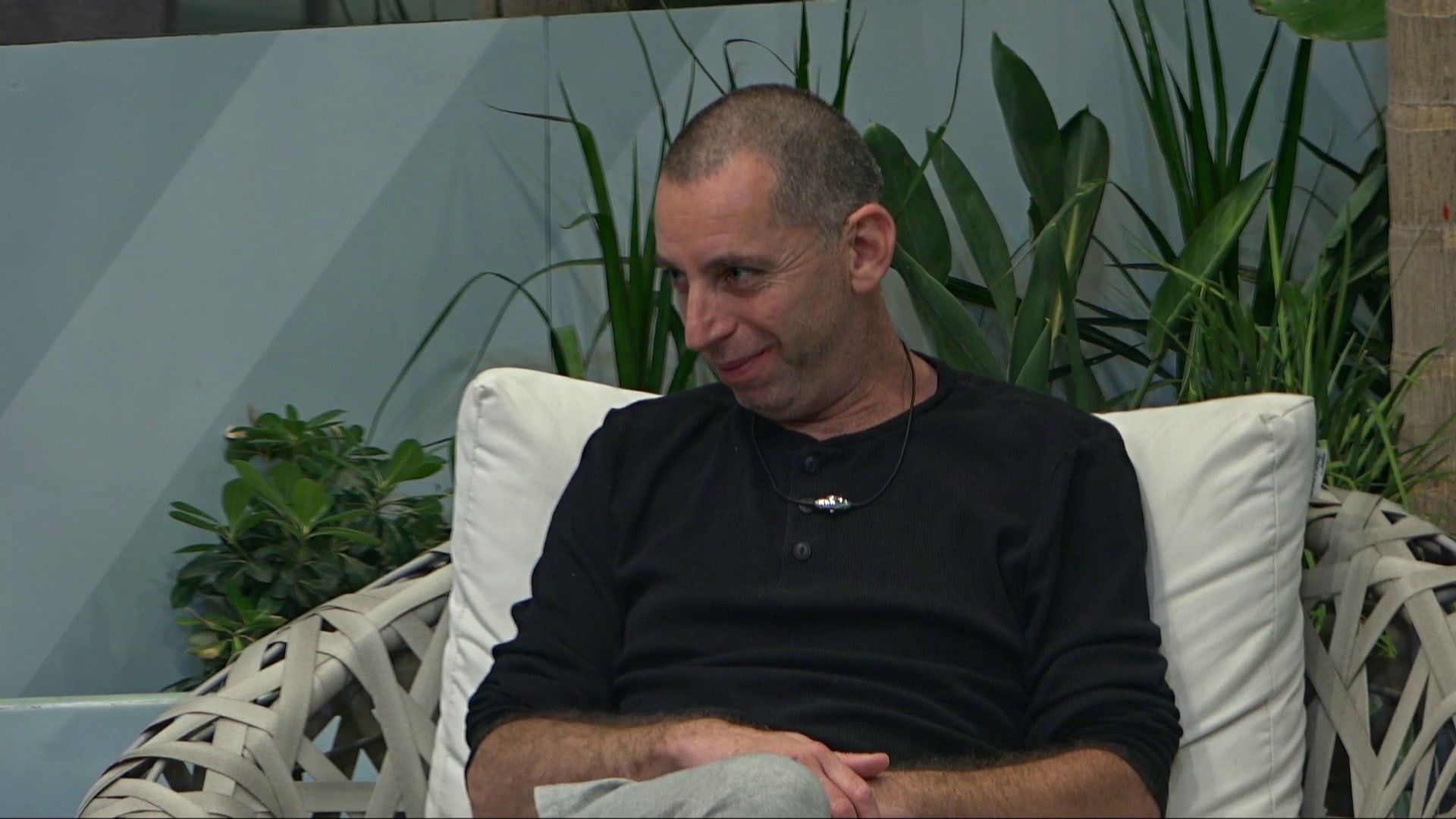 entertainment-the-big-brother-summer-2021-clips-2626-part-2108022233