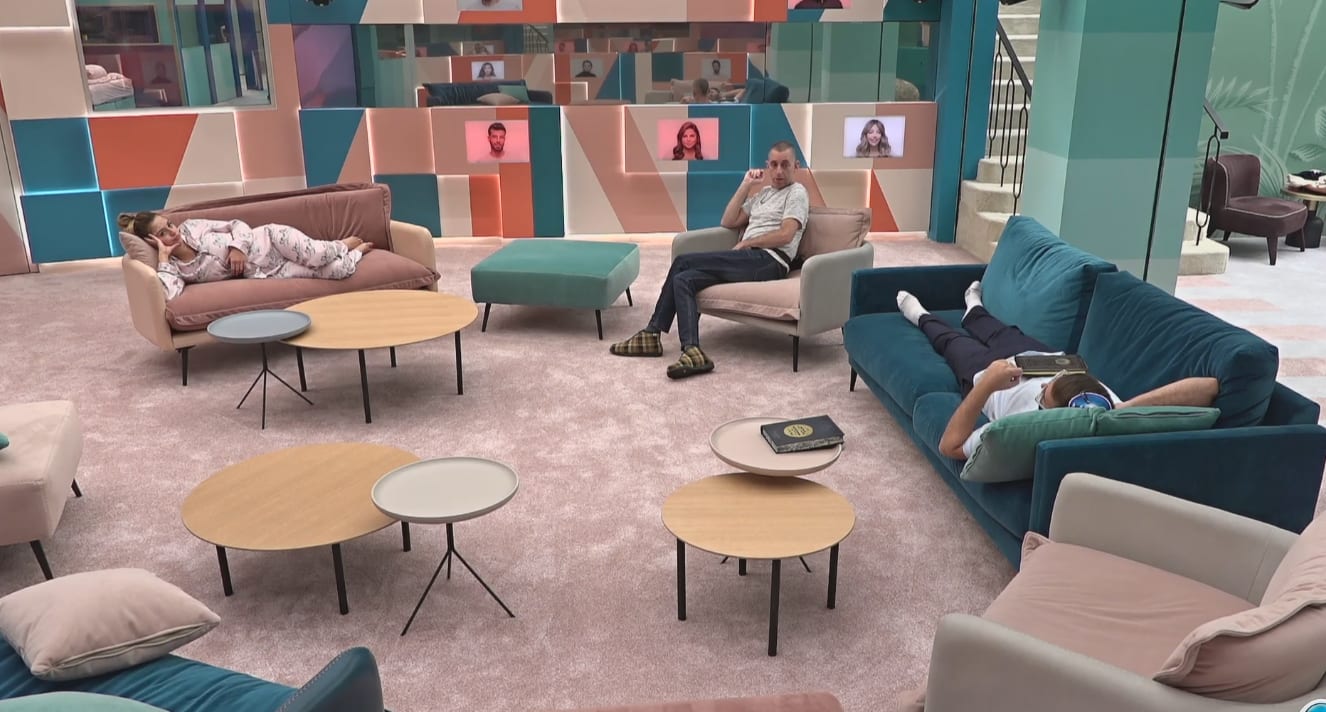 entertainment-the-big-brother-summer-2021-clips-2626-part-2108062136