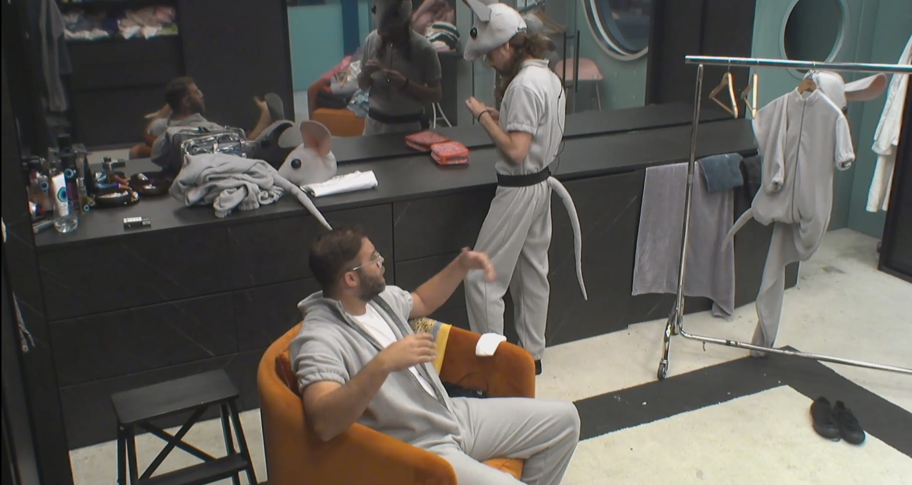 entertainment-the-big-brother-summer-2021-clips-2626-part-2108081316