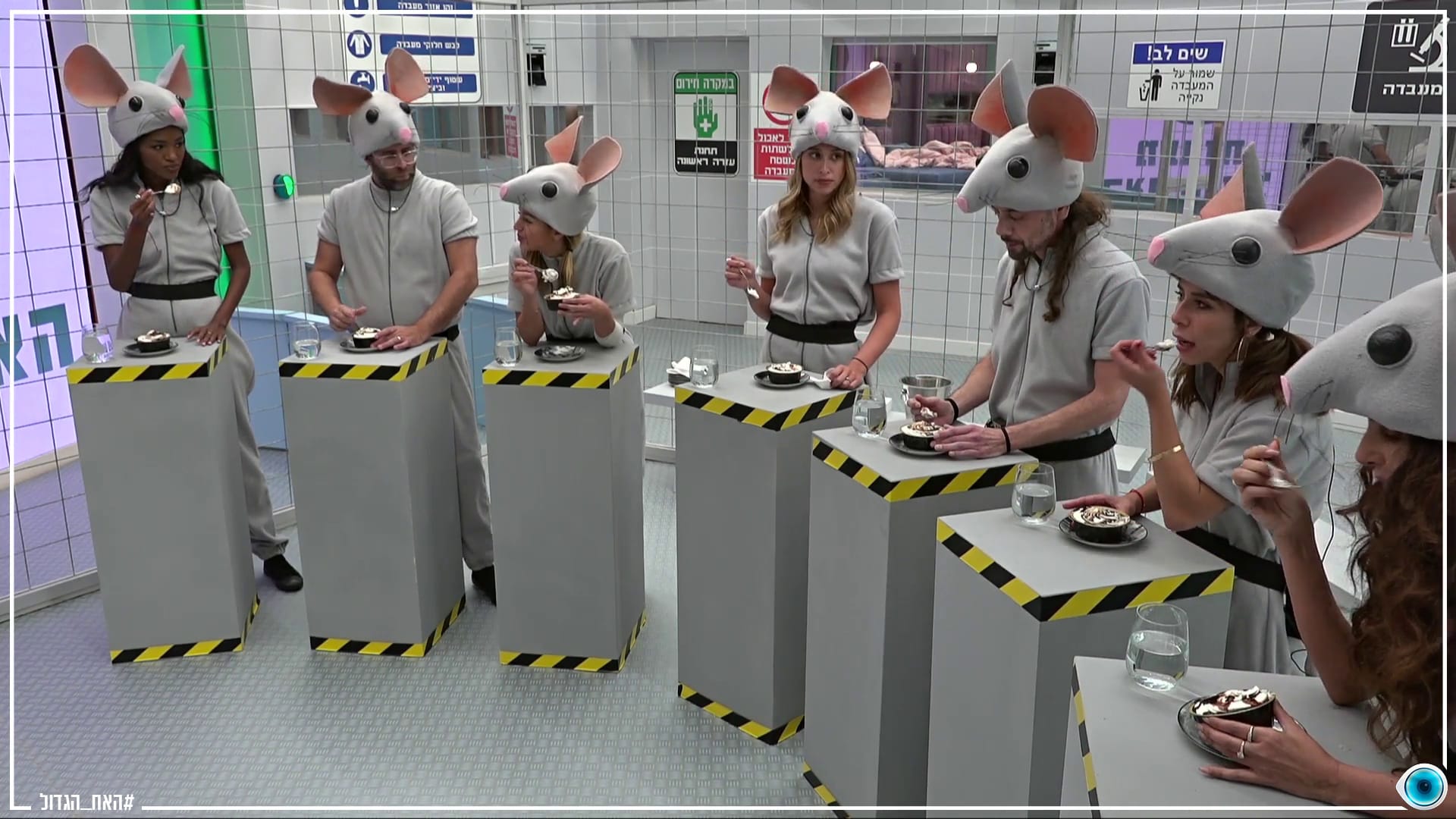 entertainment-the-big-brother-summer-2021-clips-2626-part-2108081539