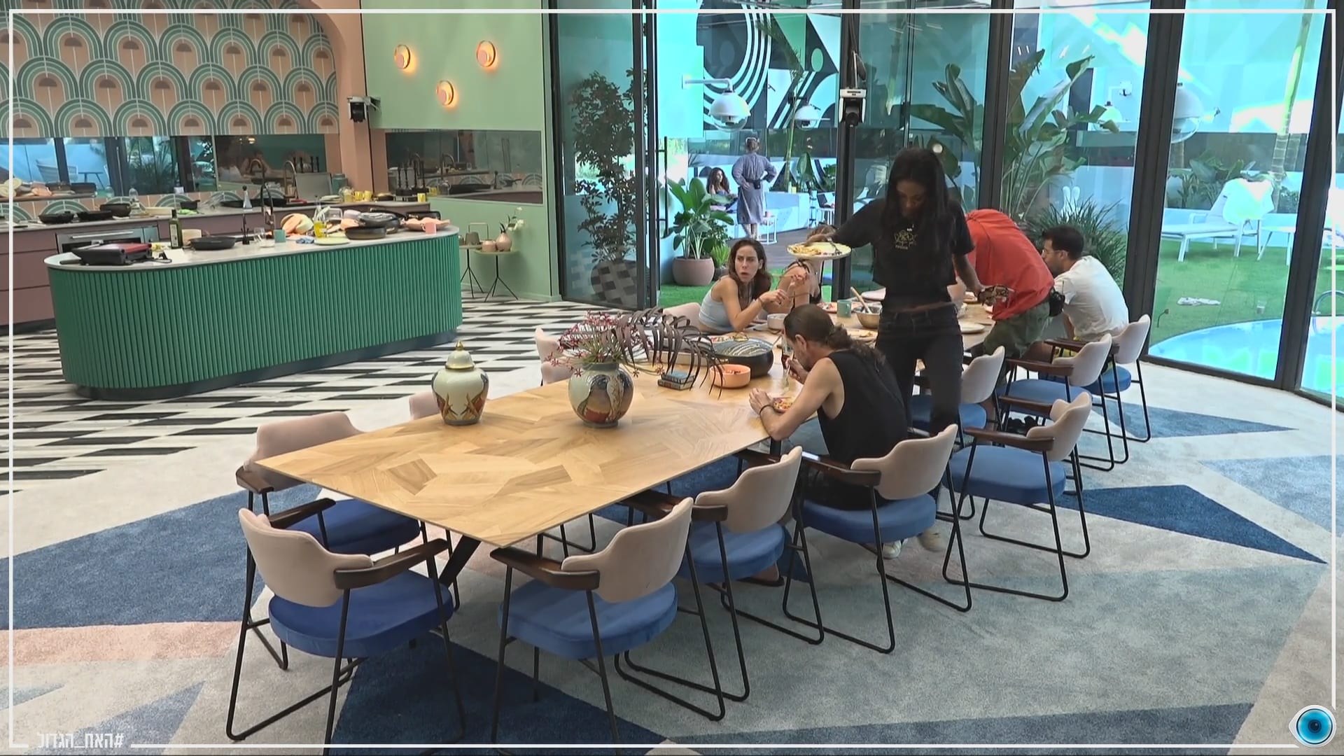 entertainment-the-big-brother-summer-2021-clips-2626-part-2108091649