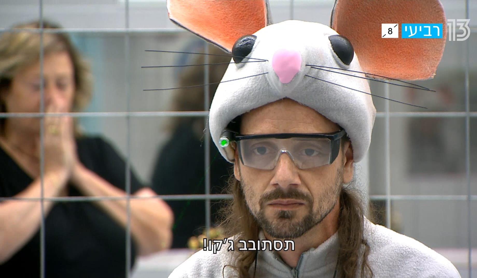 entertainment-the-big-brother-summer-2021-clips-16-promo-03