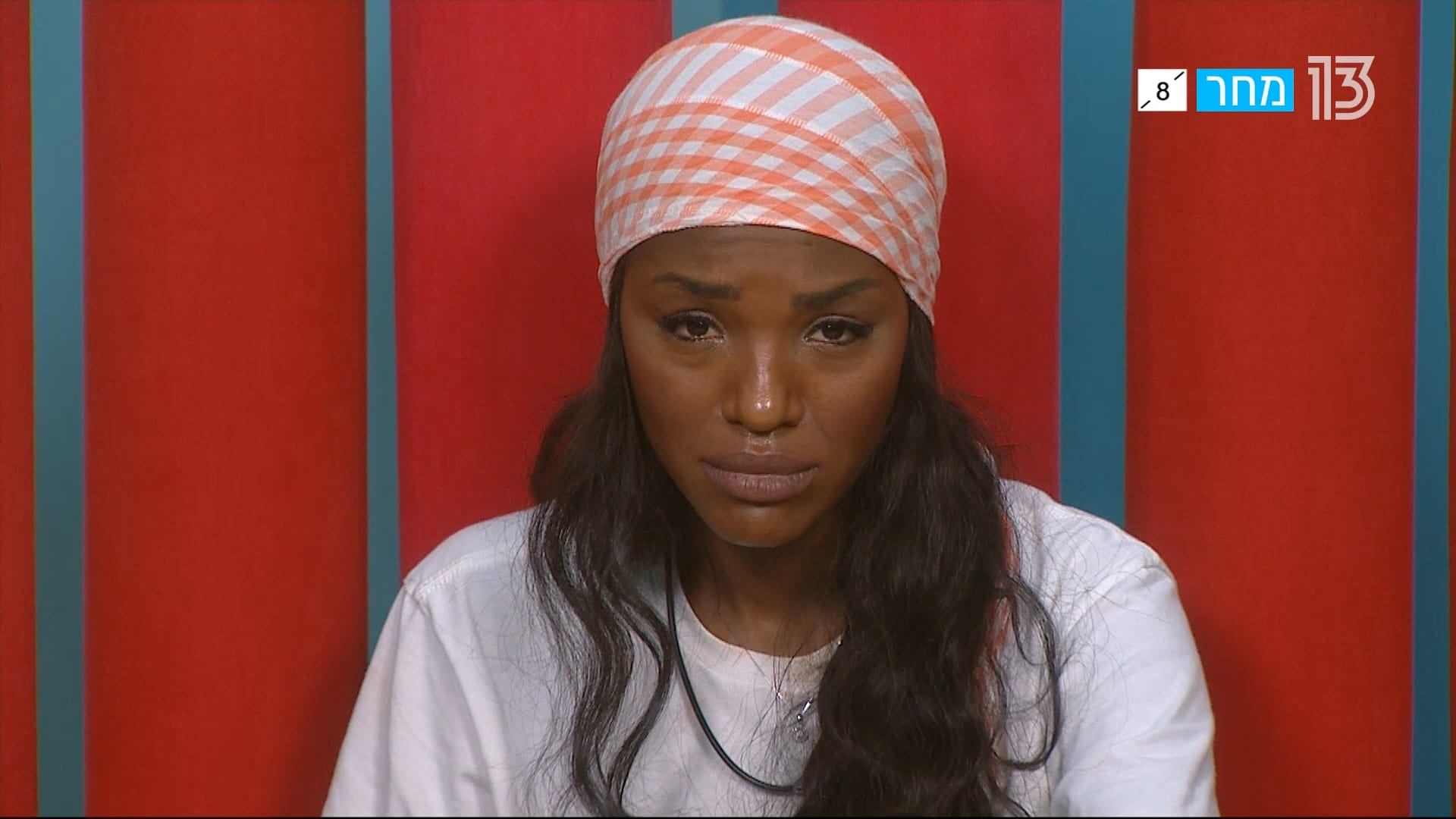 entertainment-the-big-brother-summer-2021-clips-17-promo-03