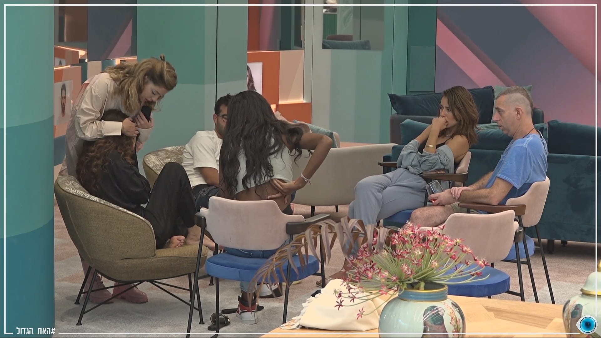 entertainment-the-big-brother-summer-2021-clips-2626-part-2108111020