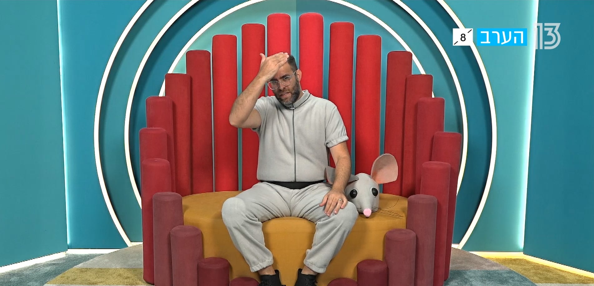 entertainment-the-big-brother-summer-2021-clips-17-promo-04