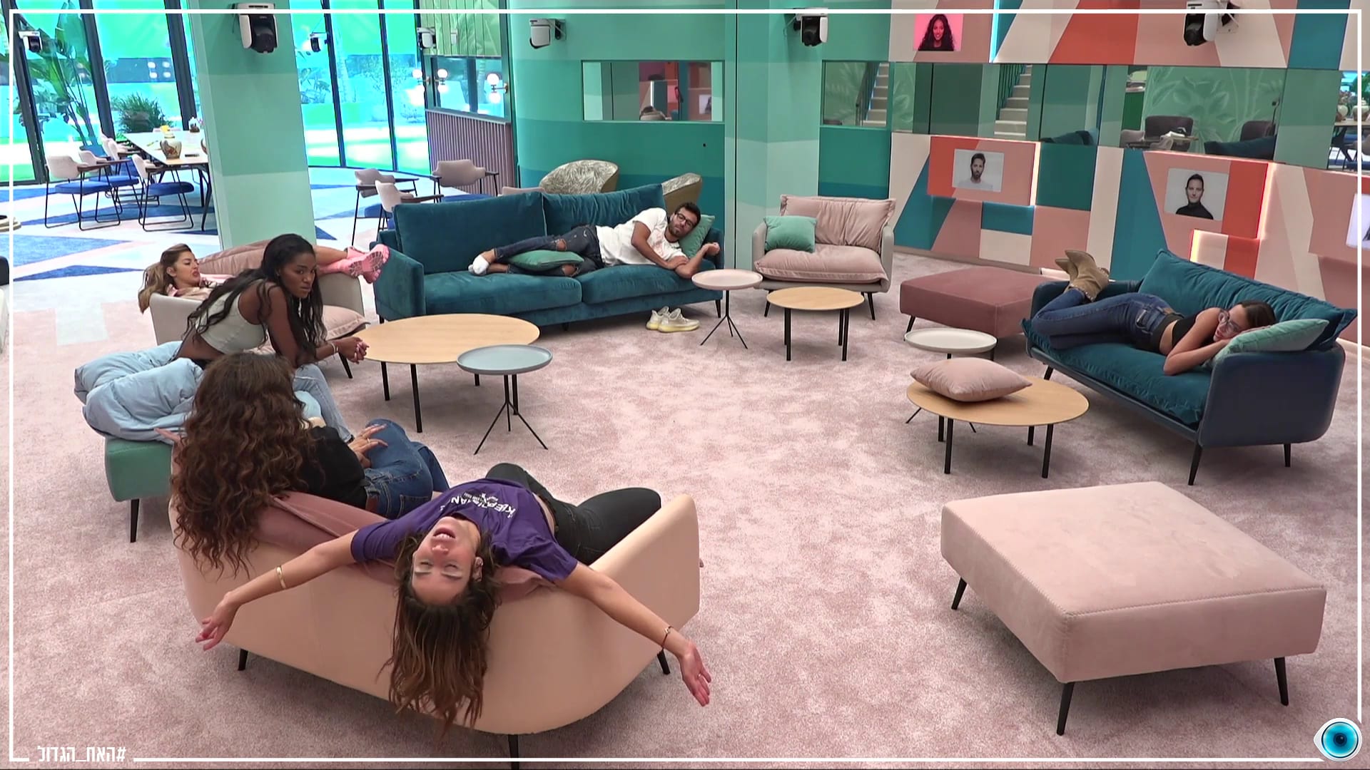 entertainment-the-big-brother-summer-2021-clips-2626-part-2108110908