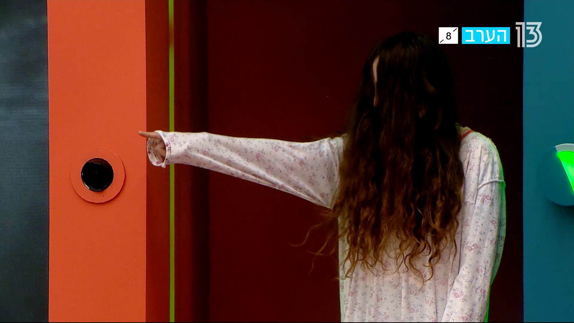 entertainment-the-big-brother-summer-2021-clips-20-promo-01