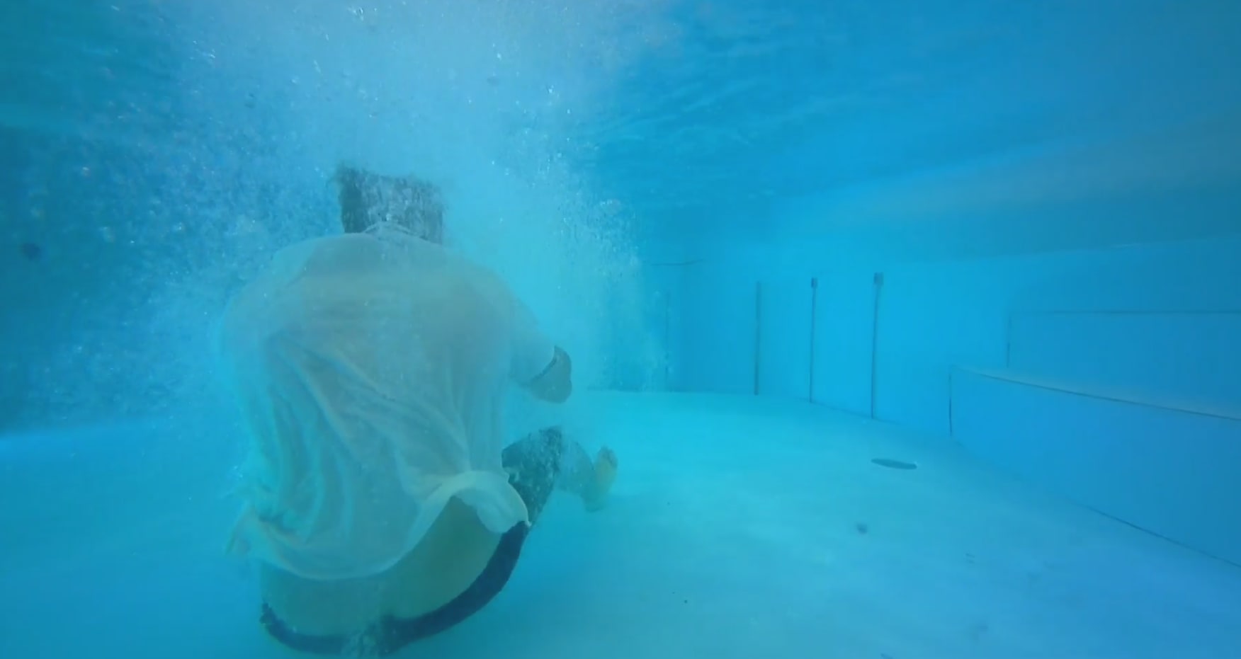 entertainment-the-big-brother-summer-2021-clips-2626-part-2108161954