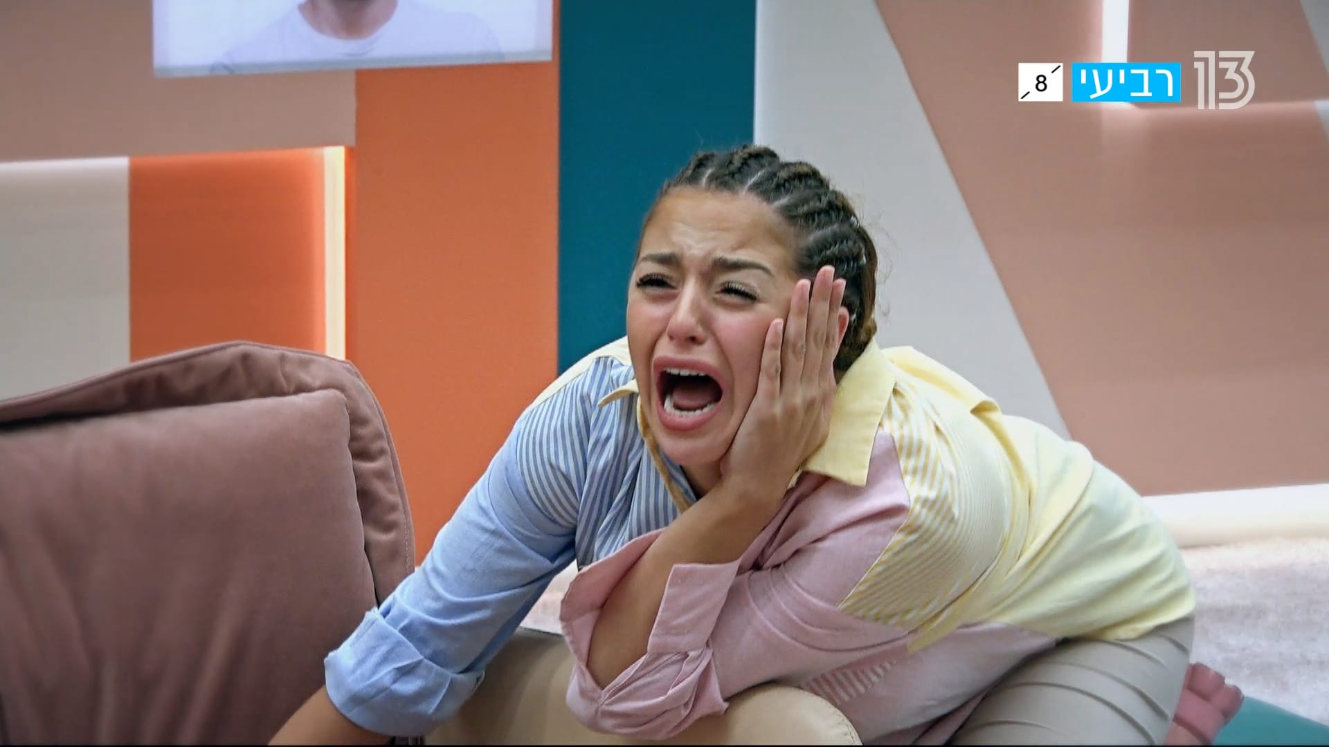 entertainment-the-big-brother-summer-2021-clips-21-promo-01