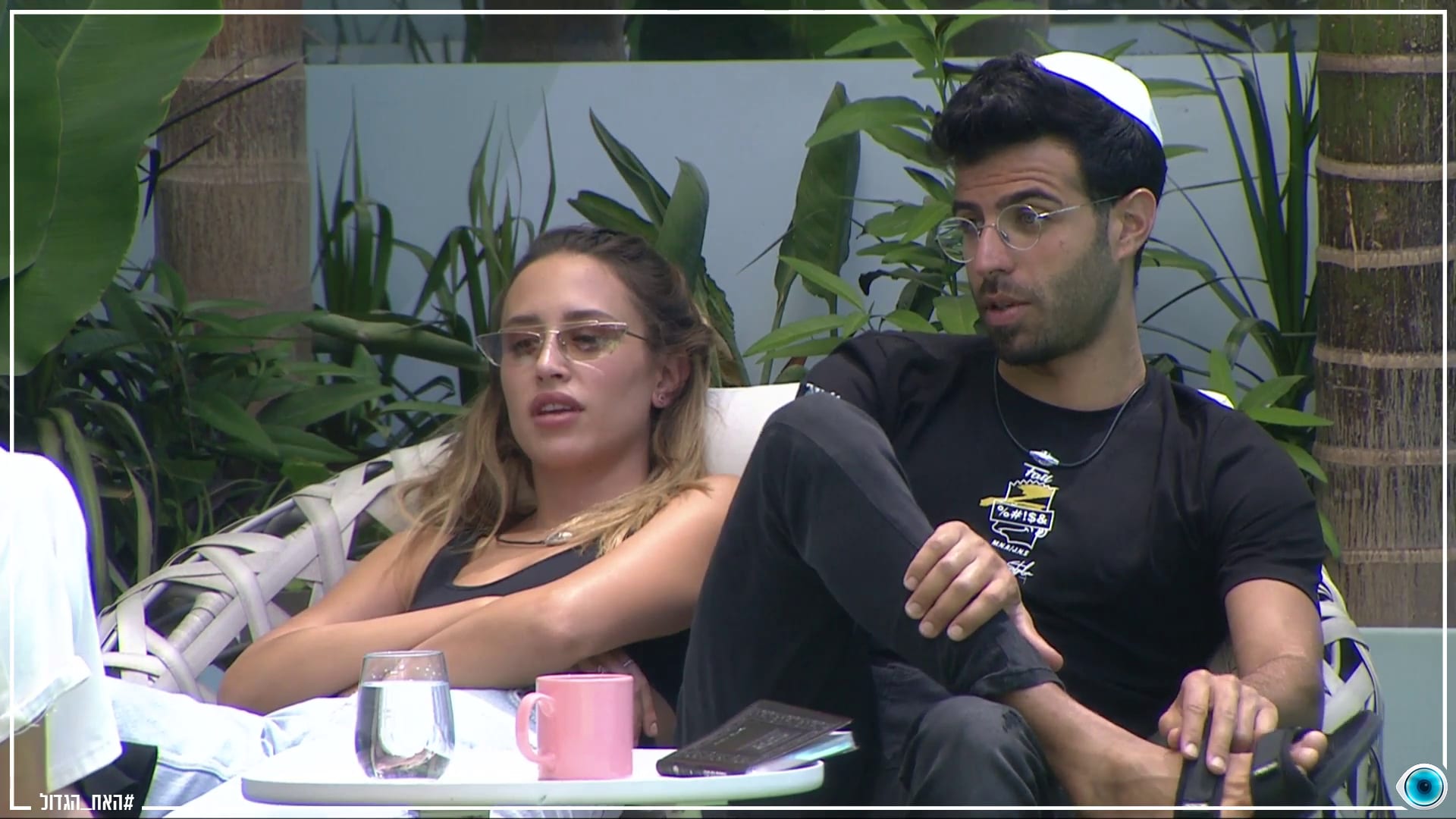 entertainment-the-big-brother-summer-2021-clips-2626-part-2108171110