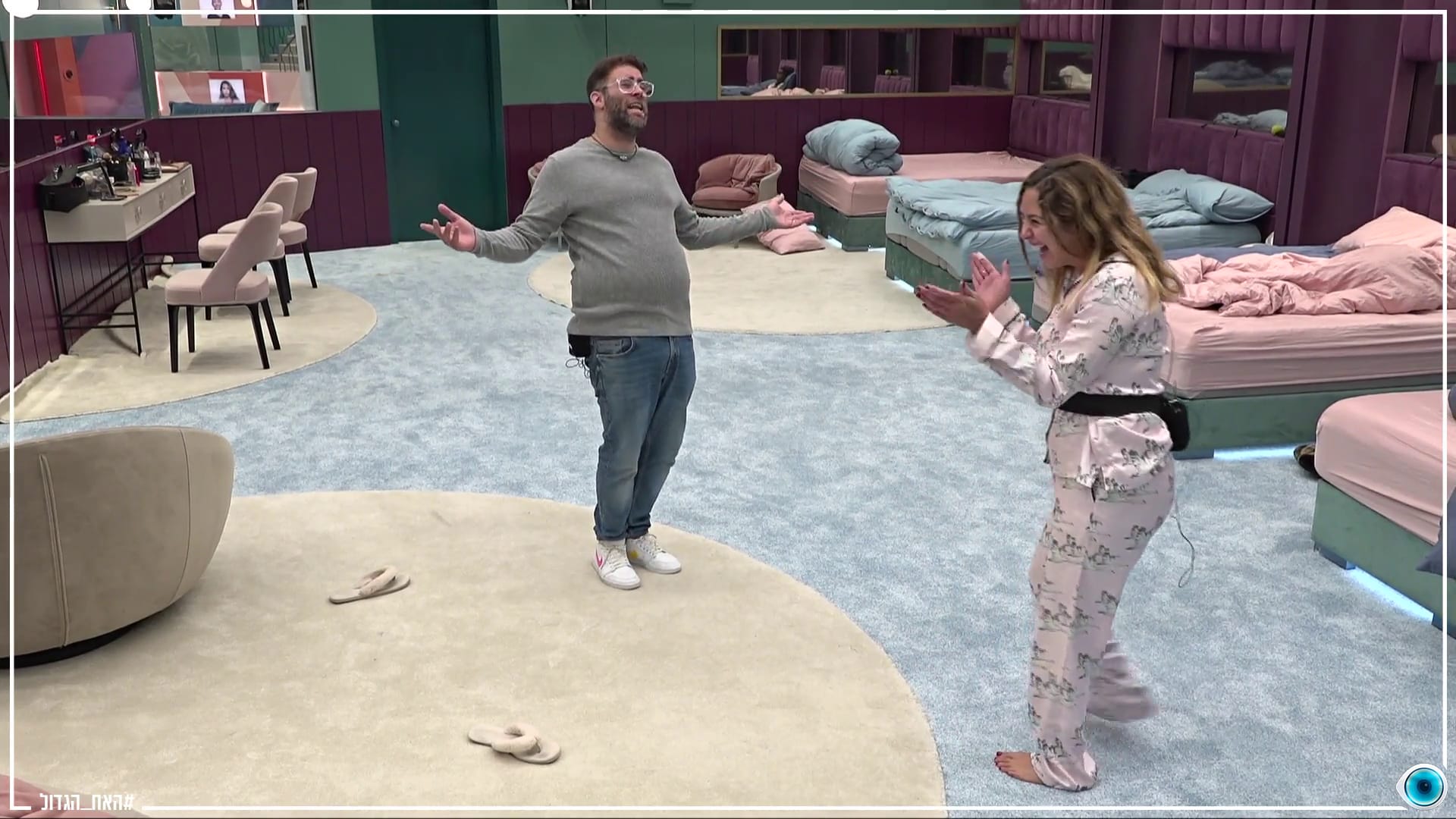 entertainment-the-big-brother-summer-2021-clips-2626-part-2108182359