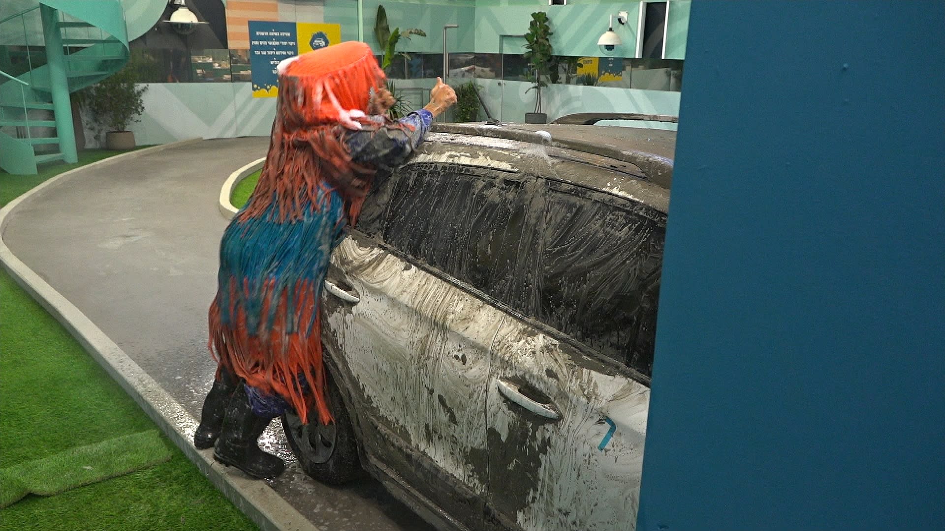 entertainment-the-big-brother-summer-2021-clips-22-hazaza-02