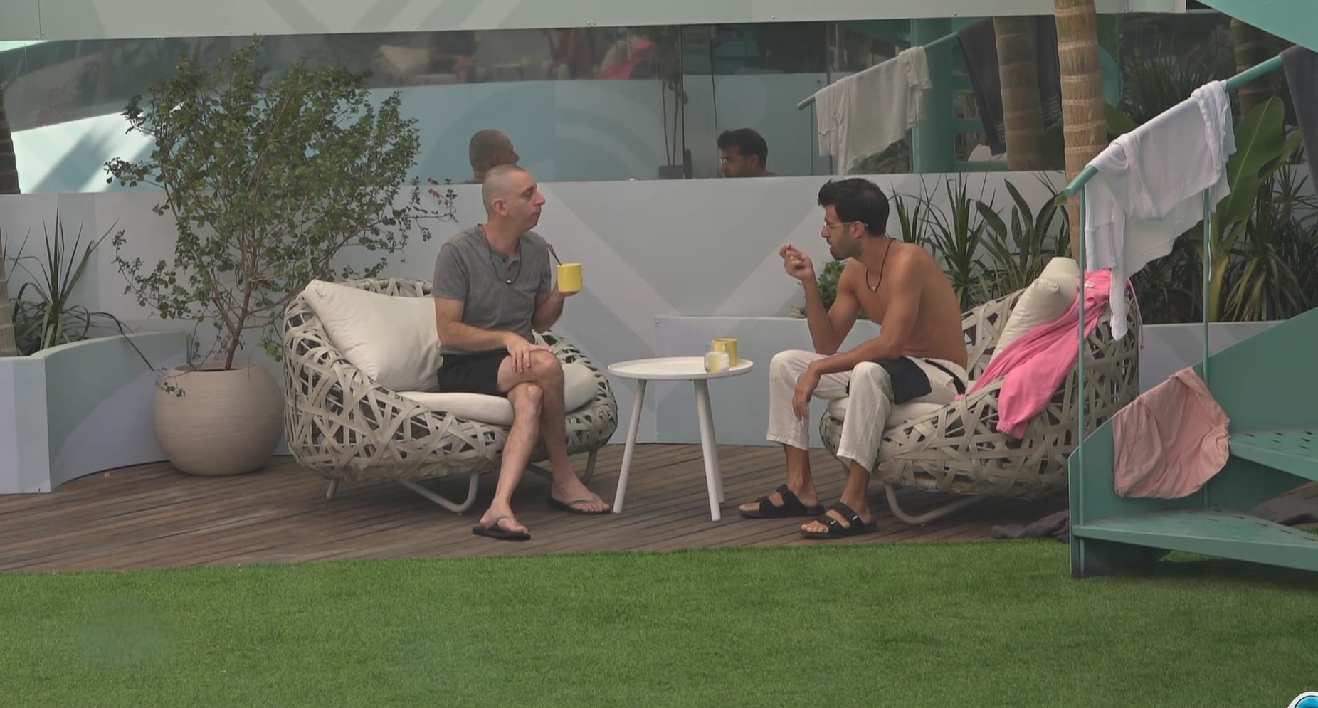 entertainment-the-big-brother-summer-2021-clips-2626-part-2108190938