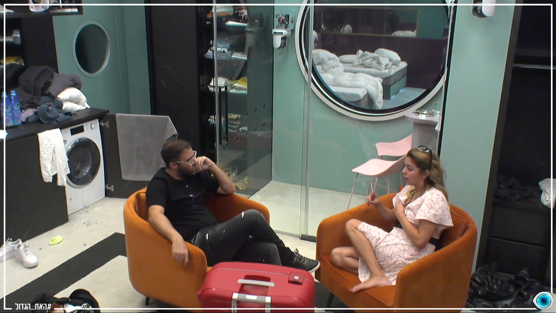 entertainment-the-big-brother-summer-2021-clips-2626-part-2108200037