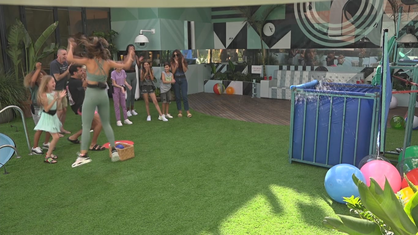 entertainment-the-big-brother-summer-2021-clips-2626-part-2108201638