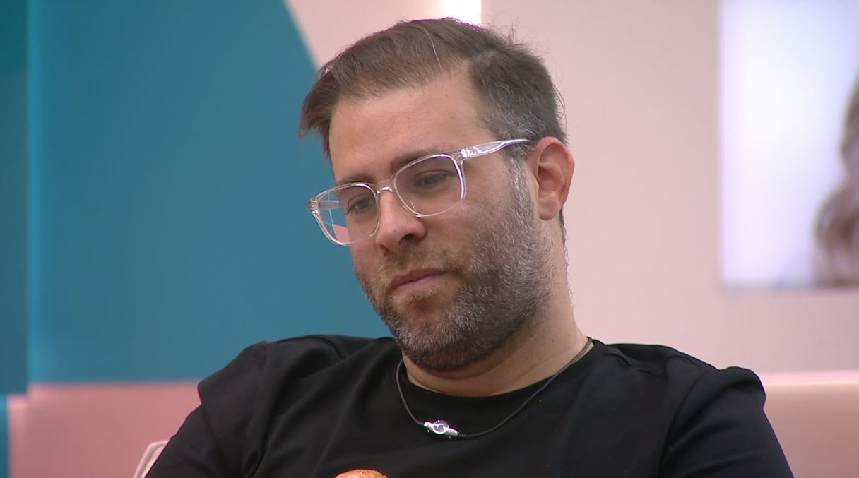 entertainment-the-big-brother-summer-2021-clips-2626-part-2108221318