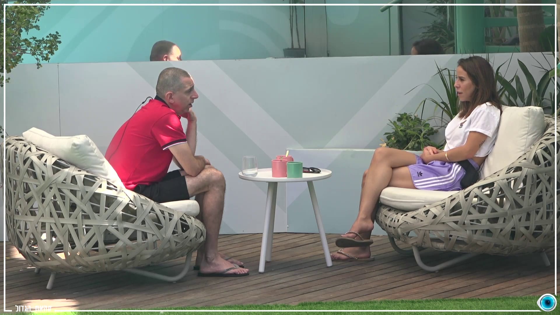 entertainment-the-big-brother-summer-2021-clips-2626-part-2108241050