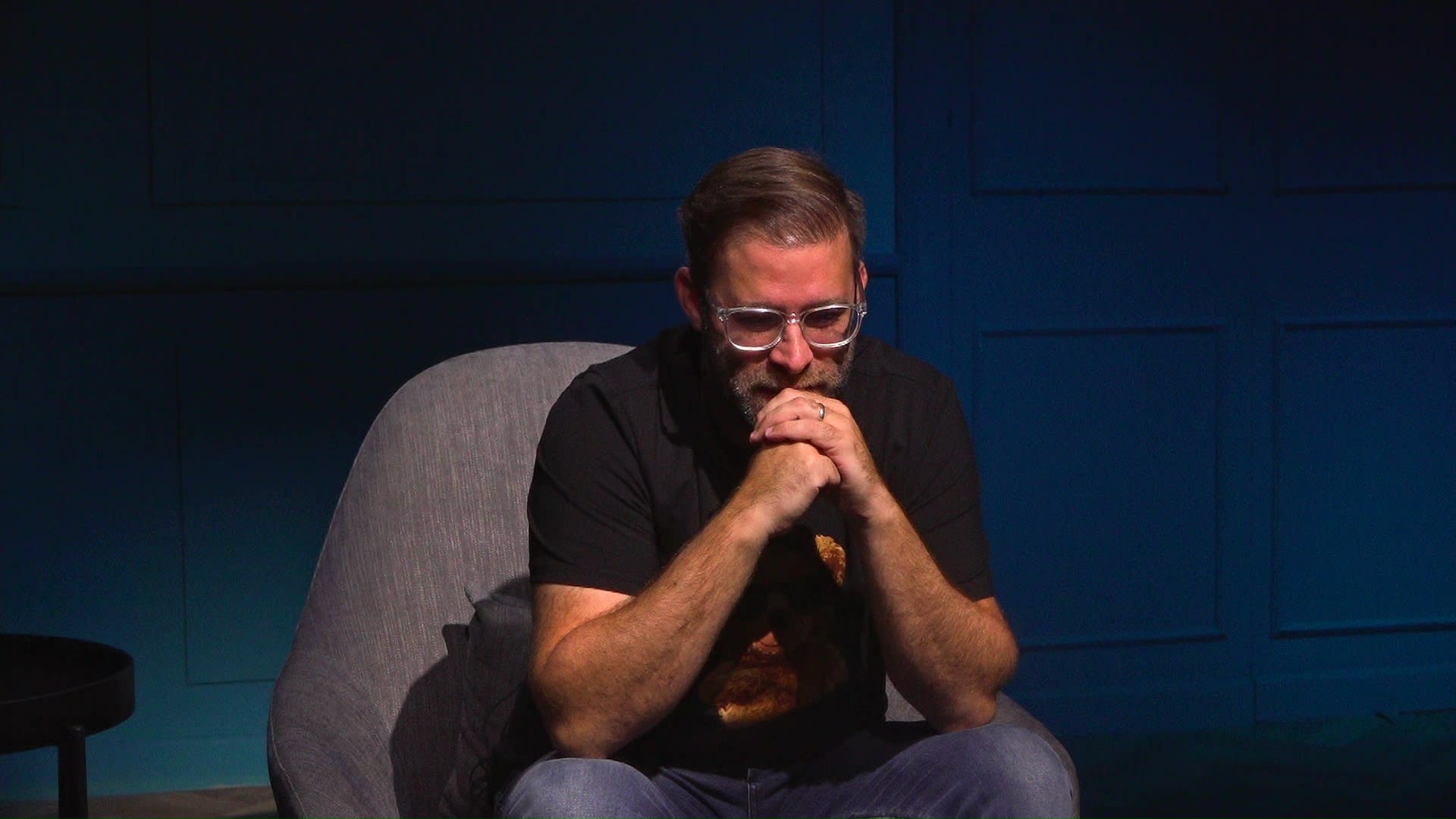 entertainment-the-big-brother-summer-2021-clips-25-hazaza-01