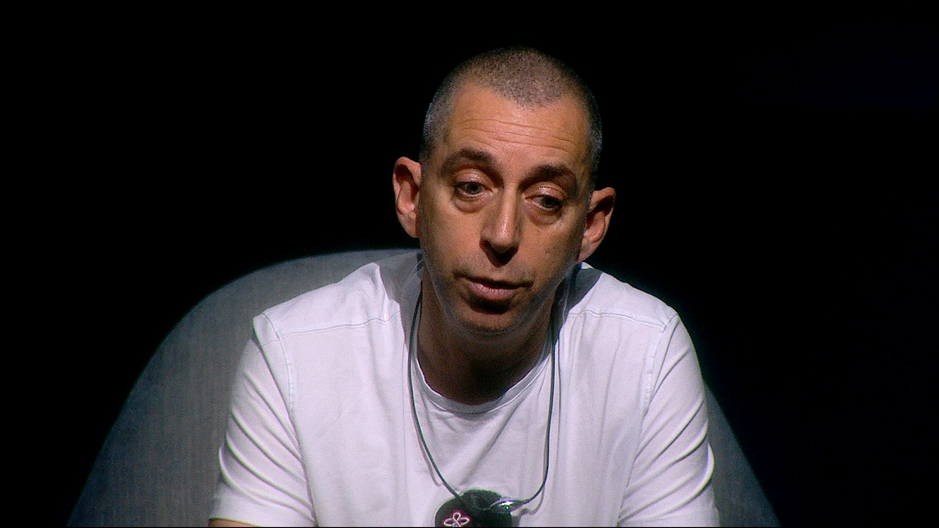 entertainment-the-big-brother-summer-2021-clips-25-hazaza-02