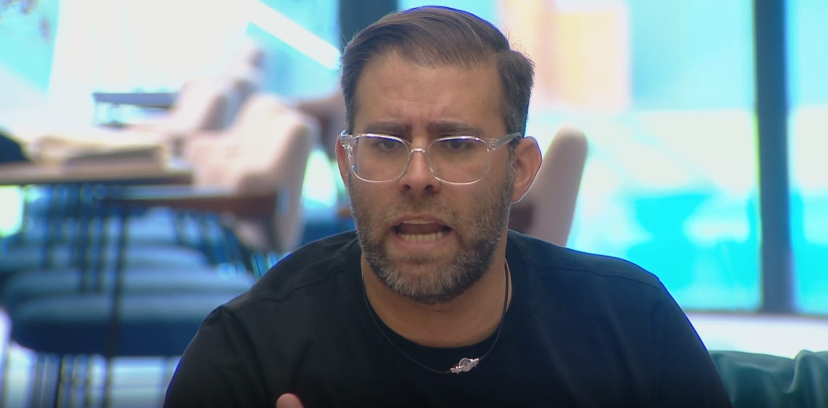 entertainment-the-big-brother-summer-2021-clips-2626-part-2108261247