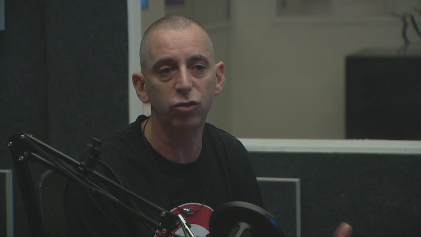 entertainment-the-big-brother-summer-2021-clips-2626-part-2108271125