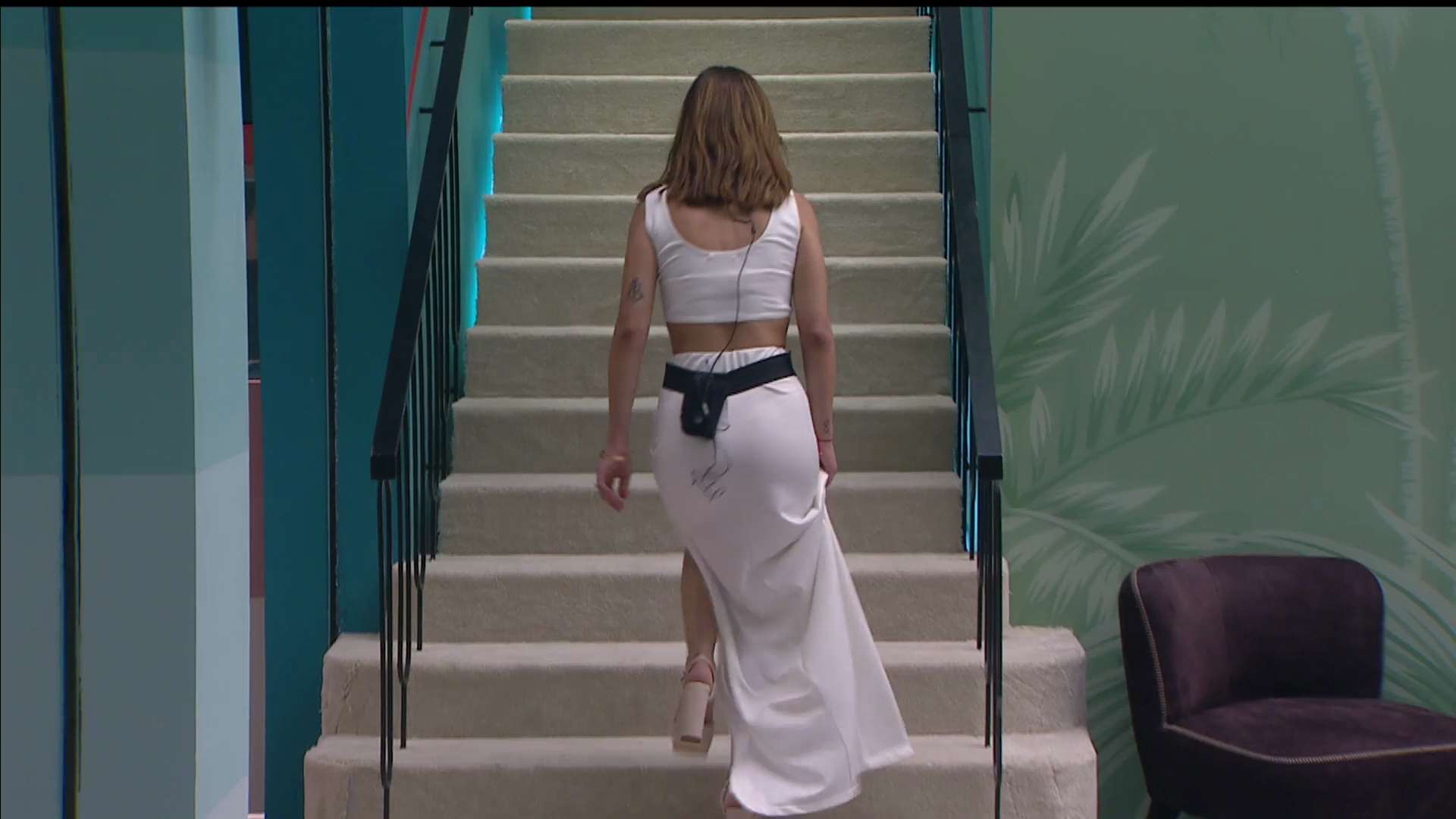 entertainment-the-big-brother-summer-2021-clips-29-part-01