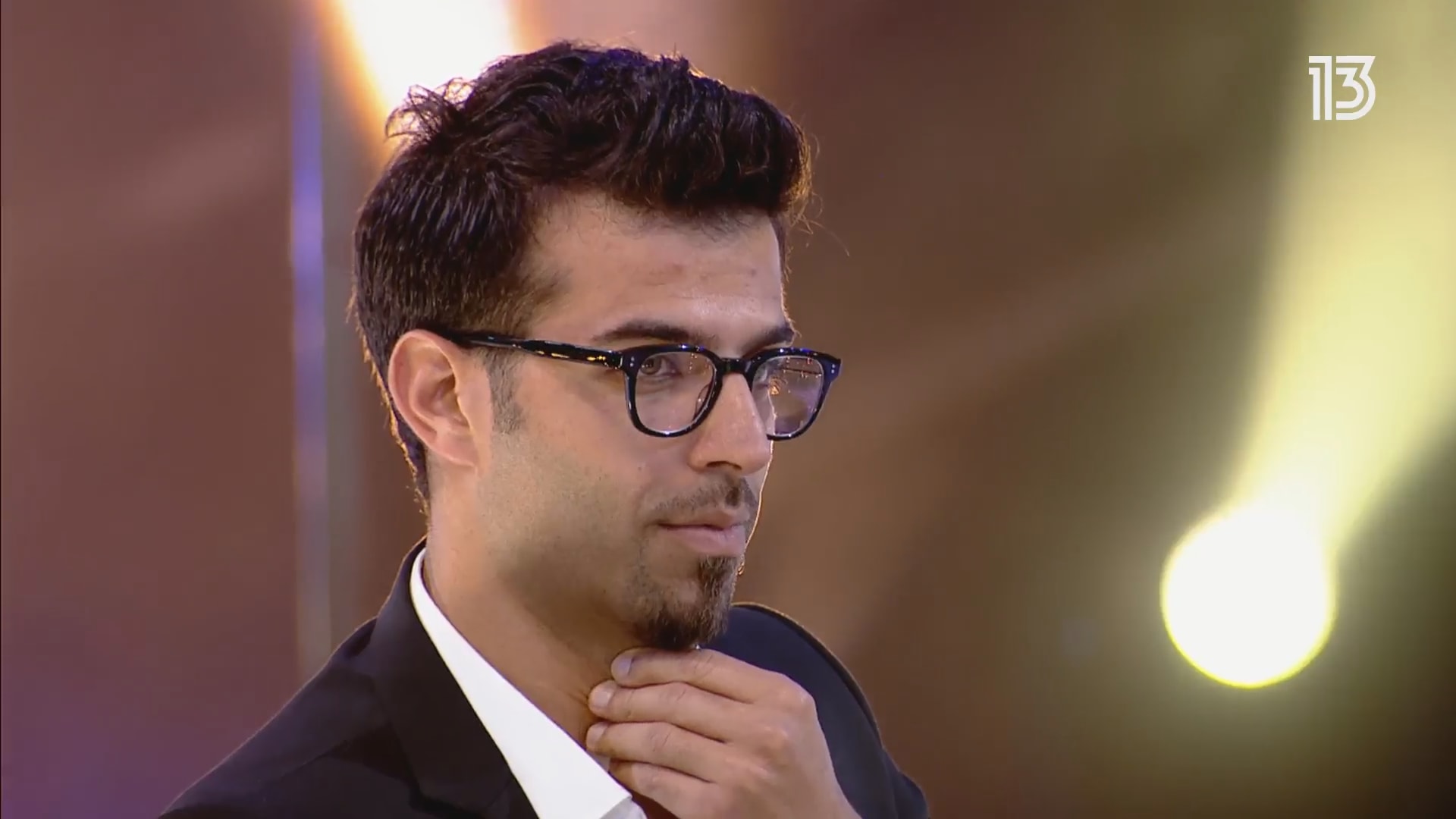 entertainment-the-big-brother-summer-2021-clips-29-part-04